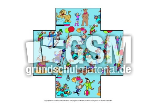 Formen-Zirkus-D-1-10.pdf